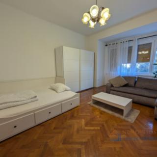 Prodej bytu 4+1, 117m²