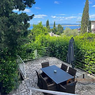 Prodej bytu 3+kk, 100m&sup2;