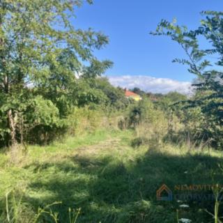 Prodej stavební parcely, 3000m²