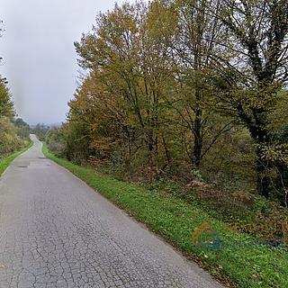 Prodej stavební parcely, 90000m²