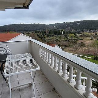 Prodej bytu 2+kk, 125m²