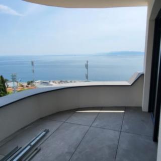 Prodej bytu 2+kk, 92m²