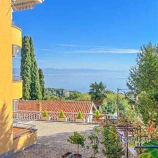 Prodej bytu 2+kk, 86m²