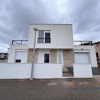 Prodej rodinného domu, 149m²