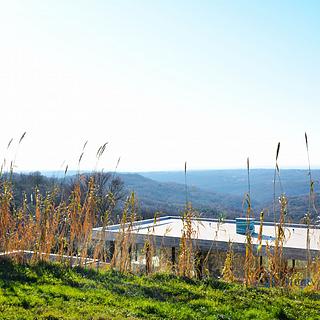 Prodej stavební parcely, 1004m²