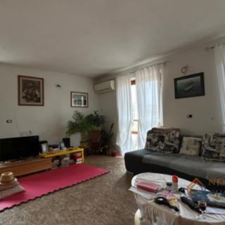 Prodej rodinného domu, 250m²