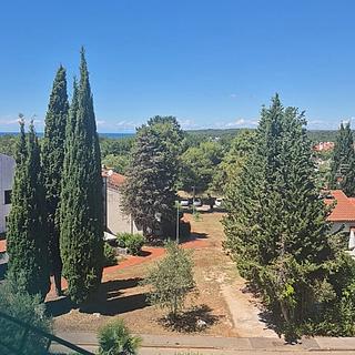 Prodej bytu 5+1 a více 38 m² v Chorvatsku