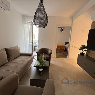 Prodej bytu 3+1, 110m²