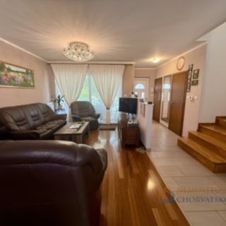 Prodej bytu 3+kk, 111m²