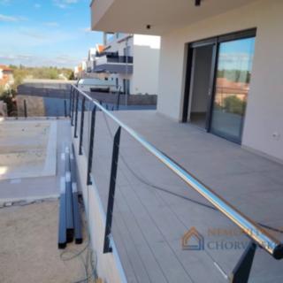 Prodej bytu 3+kk, 110m²