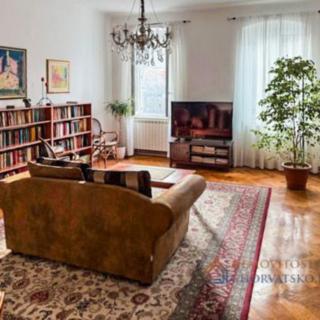 Prodej bytu 2+kk, 116m²