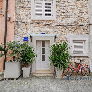 Prodej rodinného domu, 60m&sup2;