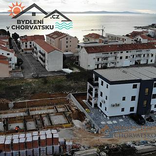 Prodej bytu 2+kk, 70m²