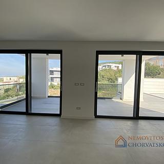 Prodej bytu 3+kk, 100m²