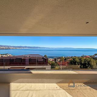 Prodej bytu 2+kk, 101m²