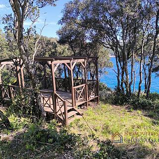 Prodej stavební parcely, 771m²