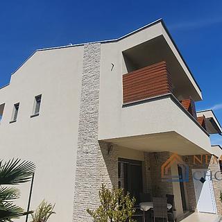 Prodej rodinného domu, 143m²