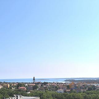 Prodej bytu 5+1 a více, 142m²