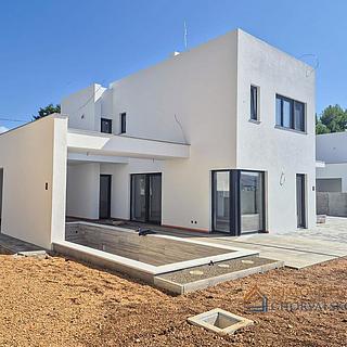 Prodej rodinného domu, 135m²