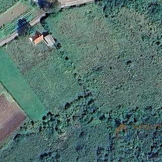 Prodej rodinného domu, 100m²