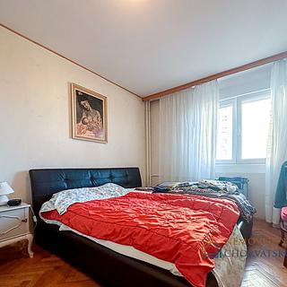 Prodej bytu 2+kk, 70m²