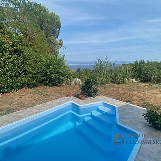 Prodej bytu 3+kk, 89m²