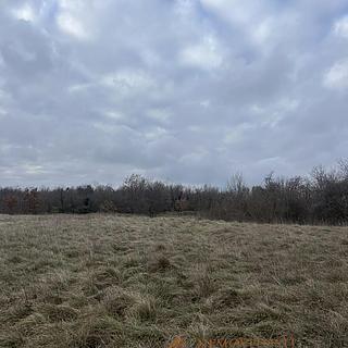 Prodej stavební parcely, 1200m²