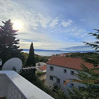 Prodej rodinného domu, 320m²