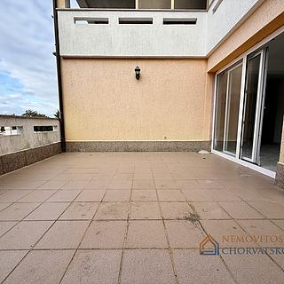 Prodej bytu 3+kk, 79m²