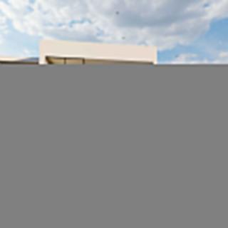 Prodej bytu 3+kk, 85m²