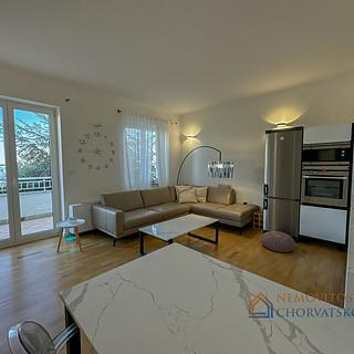 Prodej bytu 2+kk, 75m²