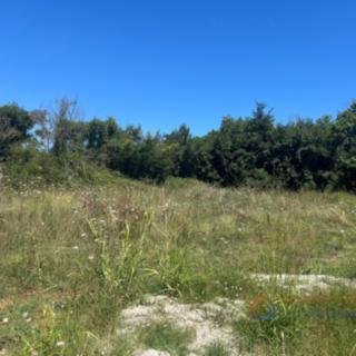 Prodej stavební parcely, 892m²