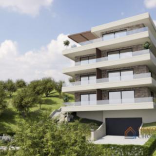 Prodej bytu 2+kk, 127m²