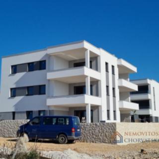 Prodej bytu 2+kk, 85m²