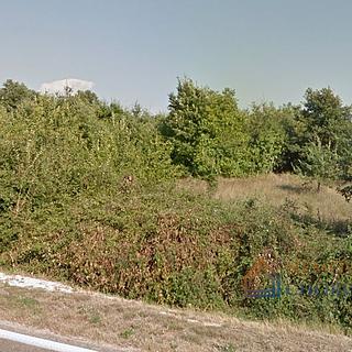 Prodej stavební parcely, 2796m²