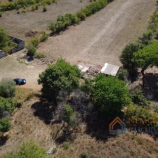 Prodej stavební parcely, 650m²