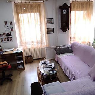 Prodej bytu 3+kk 101 m² v Chorvatsku