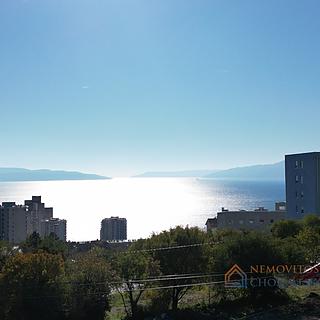 Prodej bytu 5+1 a více, 101m²