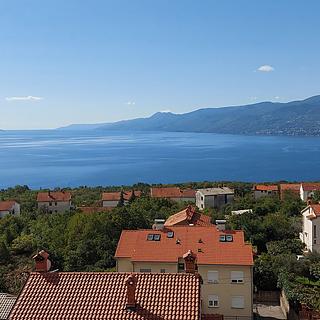 Prodej rodinného domu, 422m²