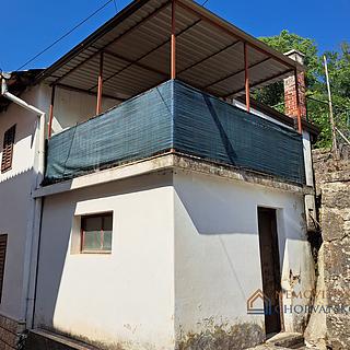 Prodej rodinného domu, 100m²