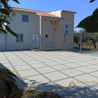 Prodej rodinného domu, 115m²