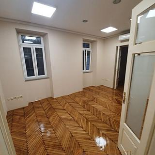 Prodej bytu 5+kk, 125m²