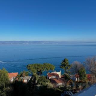 Prodej stavební parcely, 4063m²