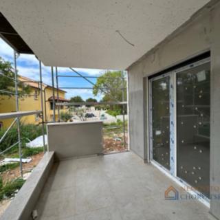 Prodej bytu 4+kk, 92m²
