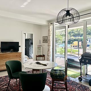 Prodej bytu 1+kk, garsoniery, 57m²