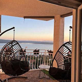 Prodej bytu 1+kk, garsoniery, 38m&sup2;