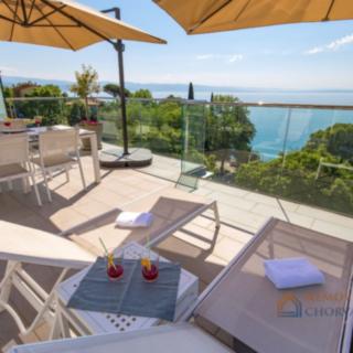 Prodej bytu 1+kk, garsoniery, 136m²