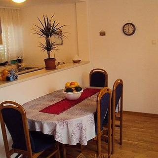 Prodej bytu 1+kk, garsoniery, 100m²