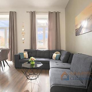 Prodej bytu 1+kk, garsoniery, 140m²