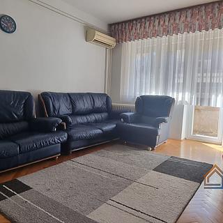 Prodej bytu 2+kk, 82m&sup2;